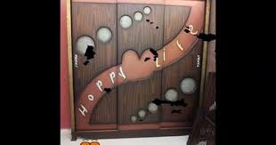 غرف اطفال مودرن 2017 Modern Kids Room Youtube Home Decor Decor Door Handles
