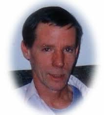 Obituary of William "Bill" J. Roche