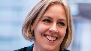 Carr Consulting & Communications