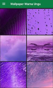 Check spelling or type a new query. Halaman Download Wallpaper Warna Ungu For Android Apk Download