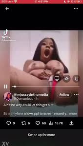 Free See SUKIHANA DRIPPED EPISODE !!!!! Porn Video HD