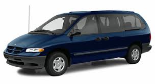 Image result for Deep Wedgewood Blue 2000 Town Car