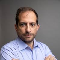 Jonathan Husband Email & Phone Number