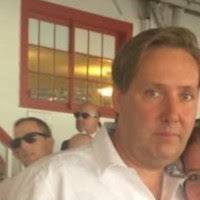 Debra Sasso Email & Phone Number