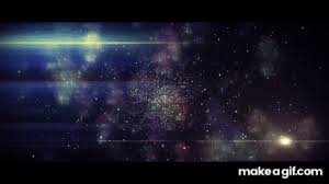 Free download hd or 4k use all videos for free for your projects. 4k Moving Background 3d Space Aavfx Cinematic Live Wallpaper On Make A Gif