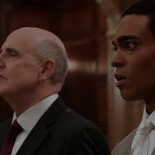 Svu season 14 tv series in high quality (hd). Law Order Special Victims Unit Season 14 Rotten Tomatoes