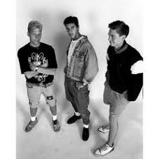 Image result for straight edge band logo 1994 1996