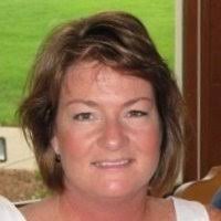 Ken Dalton Email & Phone Number