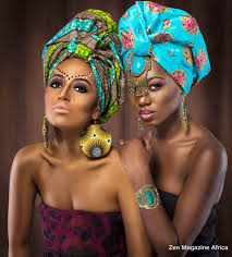 Hasil gambar untuk africa girl beauty