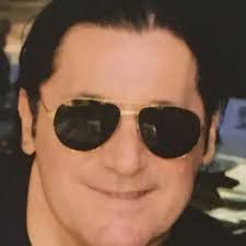 Simic Sinisa (@simic.sinisa) • Threads, Say more