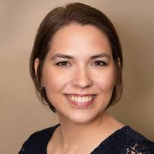 Chelsey Tate's Instagram, Twitter & Facebook