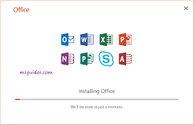 Office 2019 kms activator ultimate, 2019'un tüm sürümlerini içeren bu office programı ile office sürümlerini kolayca etkinleştirerek lisanslayabileceksiniz. Install And Activate Office 2019 For Free Legally Using Volume License
