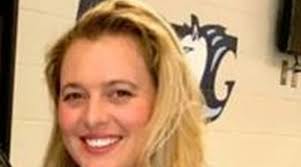 Bragbook for Feb. 22