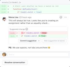 Github Where The World Builds Software Github