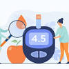 (a small child should eat at least 6 grams.) see textbox 1 for quick carbs. 1