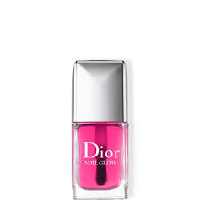 Лак для ногтей Dior Nail glow 10 мл купить для Бизнеса и офиса по оптовой  цене с доставкой в СберМаркет Бизнес