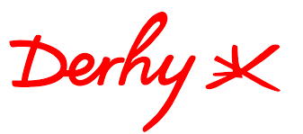Derhy The One Milano Donne une seconde vie à tes vêtements préférés et gagne de l'argent en vendant les articles dont tu n'as. derhy the one milano