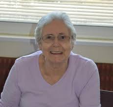 Edna Maddox's Instagram, Twitter & Facebook