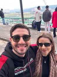 Photo by LEONARDO BORBA (@_leonardo_borba) · November 18, 2021