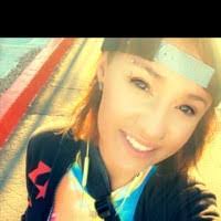 Sonia Morrison's Instagram, Twitter & Facebook