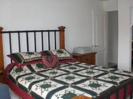 Mesquite greens is just minutes away from dining, shopping and entertainment. Mesquitegroup Com Prime Mesquite Real Estate In Sunset Greens