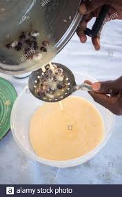 Maheu High Resolution Stock Photography And Images Alamy