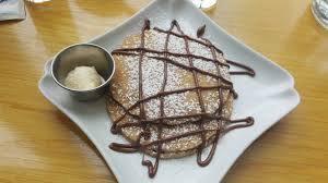 See 3,347 tripadvisor traveler reviews of 155 belleville restaurants and search by cuisine, price, location, and more. Our Fave Gluten Free Restaurants Dishes In Chicago Rebellious Magazine
