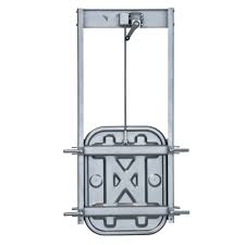 Csi sections relating to steel doors and windows related content providers. Stainless Steel Tank Accessories Guilottine Door