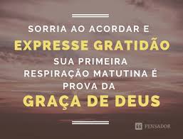 Gratidao 50 Lindas Frases De Agradecimento Pensador
