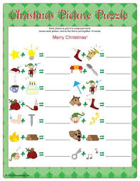 Christmas Party Games For Interactive Yuletide Fun Christmas Party Games School Christmas Party Christmas Games