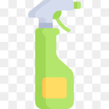 Download Yellow Background 2592 6118 Transprent Png Free Download Material Yellow Bottle Cleanpng Kisspng PSD Mockup Templates