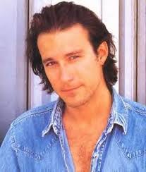 Check spelling or type a new query. Sistermidnight S Image John Corbett Beautiful Men Celebrities Male