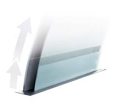 gutmann futura kochfeldabzug in der version umluft und abluft interner oder externer motor komplett einfahrbar haubenmanufaktur gutmann kitchen design design