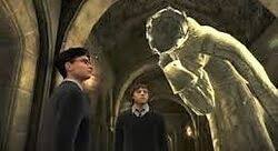 The Secret Lives And Deaths Of The Hogwarts Ghosts | Wizarding World
