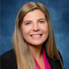 I had the honor of attending 49 Financial Professional Development Day in  Atlanta, GA. I want to thank Sydney Cobb for connecting with me at Clemson  University Career Fair and Lane Curry