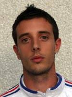 Fédération Française d'Athlétisme