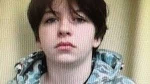 Tehama DA speaks out