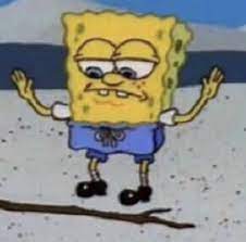 Best spongebob memes 10 funniest memes of all time complex. 11 Meme Pictures Without Words Spongebob