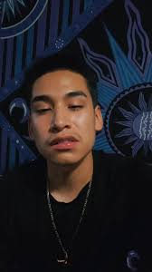 Daniel Trejo Estilista