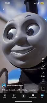 🌟~TidMilk!~🇵🇭 (high school arc) (@Tidmouth_Milk)