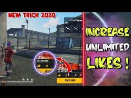 Wwii drama centered on the lives of ordinary people affected by the war. How To Increase Unlimited Likes In Free Fire New Tips And Trick Youtube New Tricks Unlimited Increase