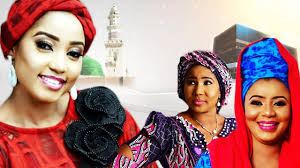 Wasan kwaikwayo na dabe a yankunan hausa durée: Dare Daya Latest Hausa Films Adam Zango Hausa Movies 2019 With English Subtitled Youtube