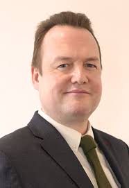 Wesley Coultas's Instagram, Twitter & Facebook