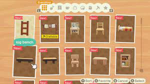 How do you build a shop in animal crossing new horizons? How To Get A Ladder In Animal Crossing New Horizons Youtube
