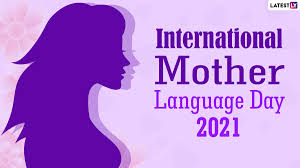 By randy luebke | may 9, 2021. Happy Mother S Day Date 2021 Mother S Day In 2021 Calendar Labs Dates For Mother S Day From 2015 To 2024