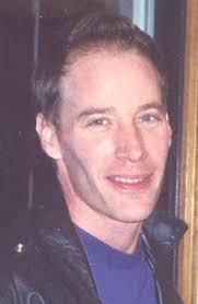 Stephen Pembroke Aldrich Obituary