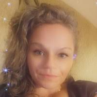 30+ "Becky Fordham" profiles