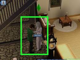 ¿por qué desactiva los sims 4 los mods tras instalar una actualización? 3 Ways To Make Your Sims Sick Wikihow