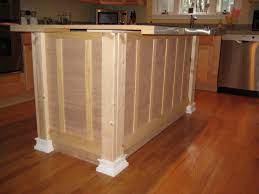 We did not find results for: Kitchen Islands Kitchen Island Makeover Kitchen Island Cabinets Diy Kitchen Island