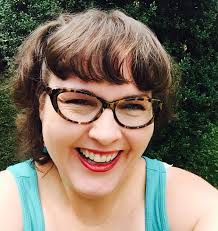 Earth Analysis Research Library Staff, Kentucky Geological Survey,  University of Kentucky